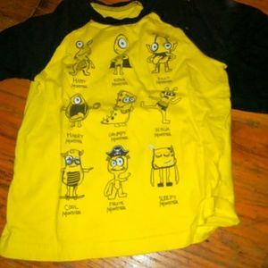 2t long sleeve shirt